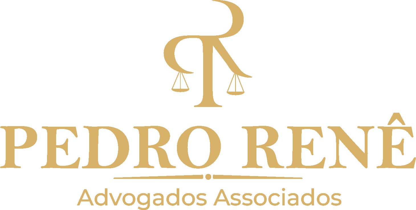 Pedro Renê Advogados Associados